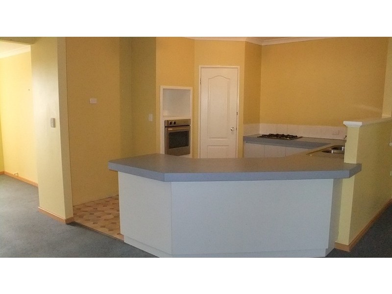 14 ADELONG CCT, Merriwa WA 6030