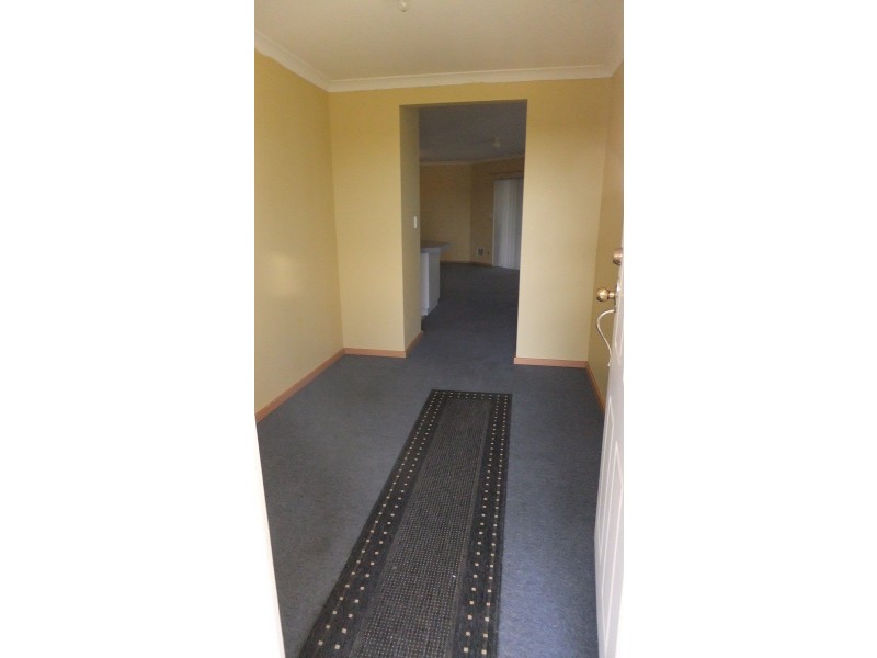 14 ADELONG CCT, Merriwa WA 6030