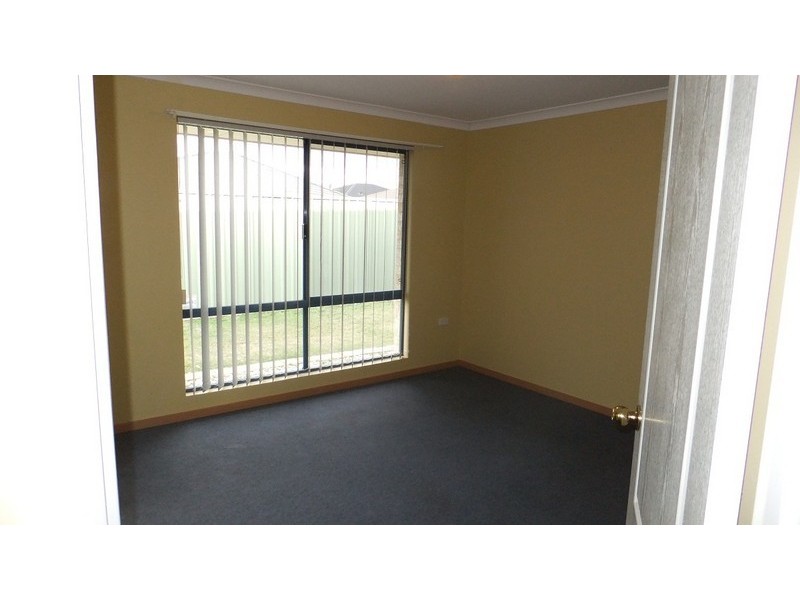 14 ADELONG CCT, Merriwa WA 6030