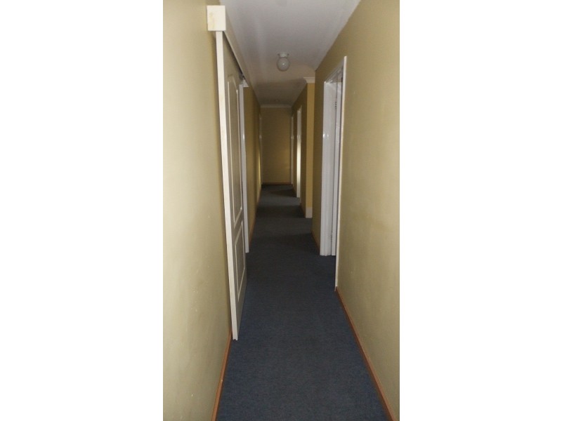 14 ADELONG CCT, Merriwa WA 6030