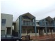 18/10 Pavonia Link, Clarkson WA 6030