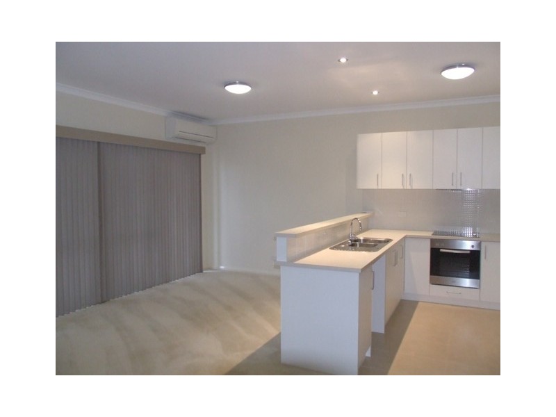 18/10 Pavonia Link, Clarkson WA 6030