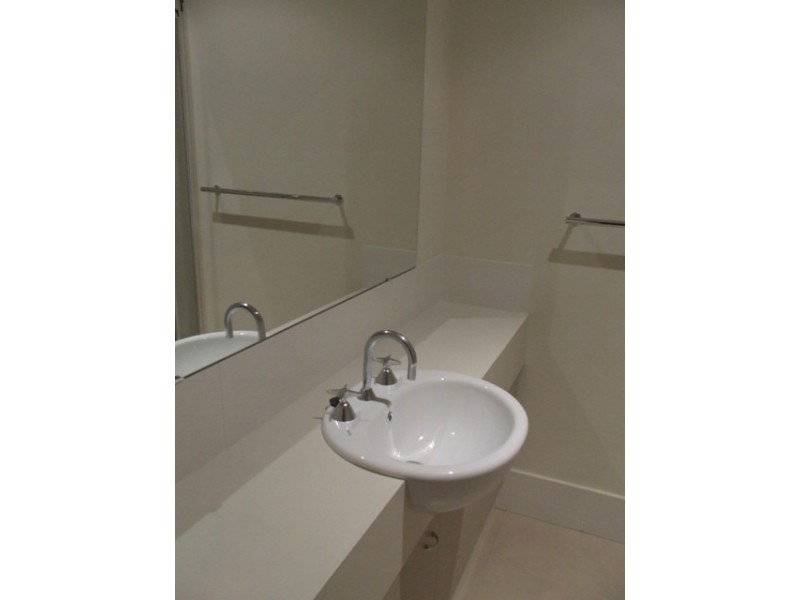 18/10 Pavonia Link, Clarkson WA 6030