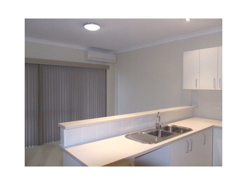18/10 Pavonia Link, Clarkson WA 6030