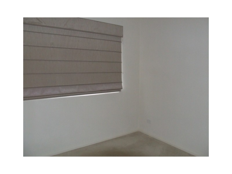 18/10 Pavonia Link, Clarkson WA 6030