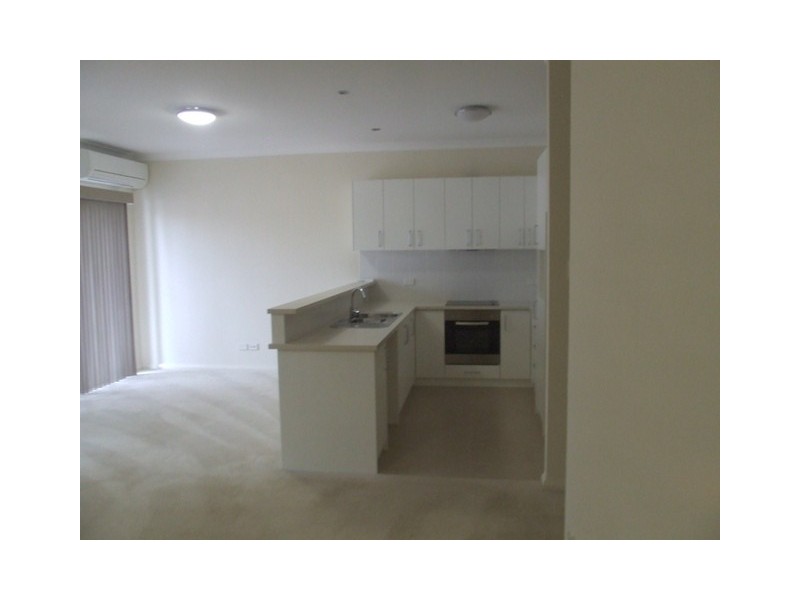 18/10 Pavonia Link, Clarkson WA 6030