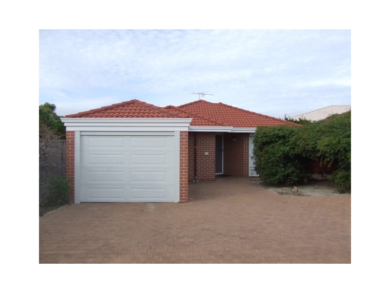 29 ALLARA RETREAT, Quinns Rocks WA 6030