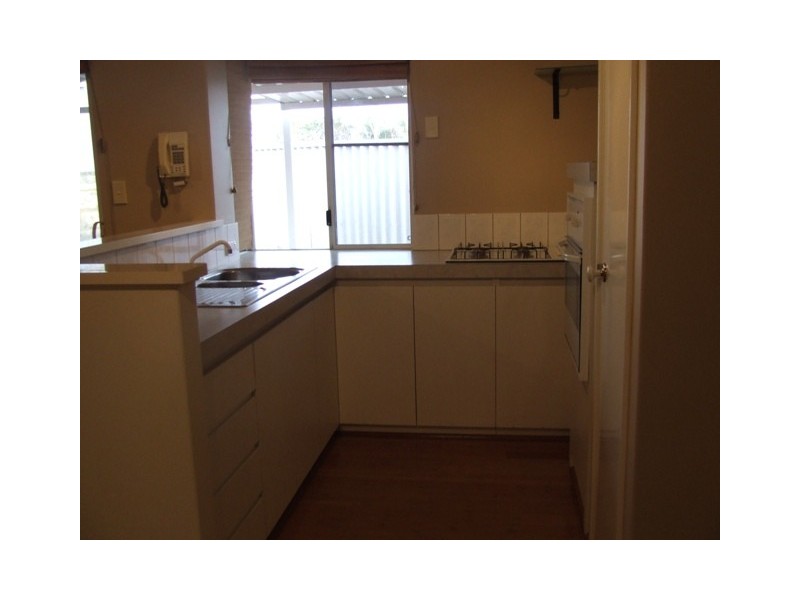 29 ALLARA RETREAT, Quinns Rocks WA 6030