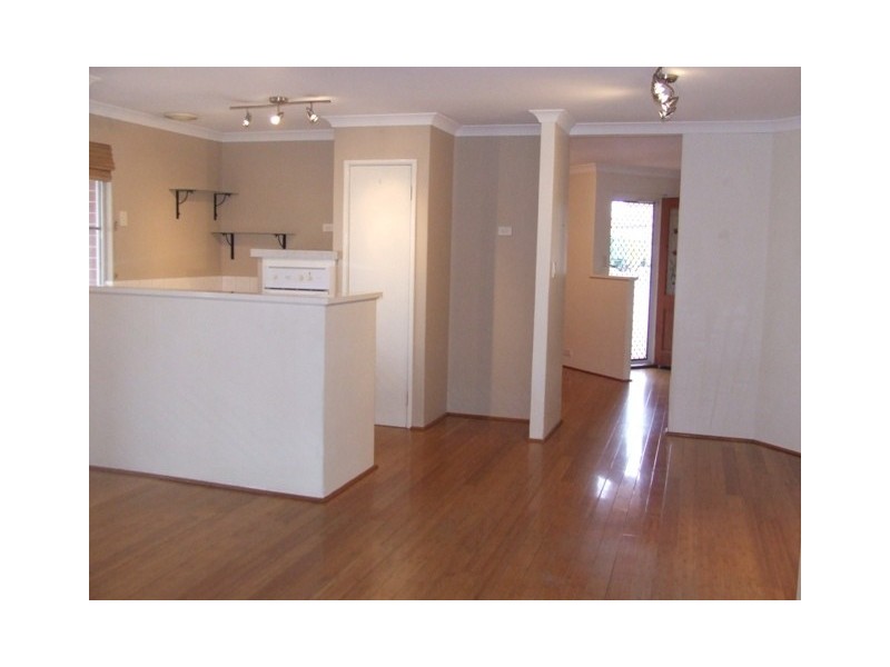 29 ALLARA RETREAT, Quinns Rocks WA 6030