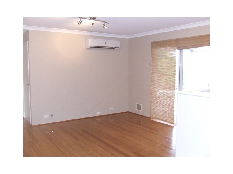 29 ALLARA RETREAT, Quinns Rocks WA 6030