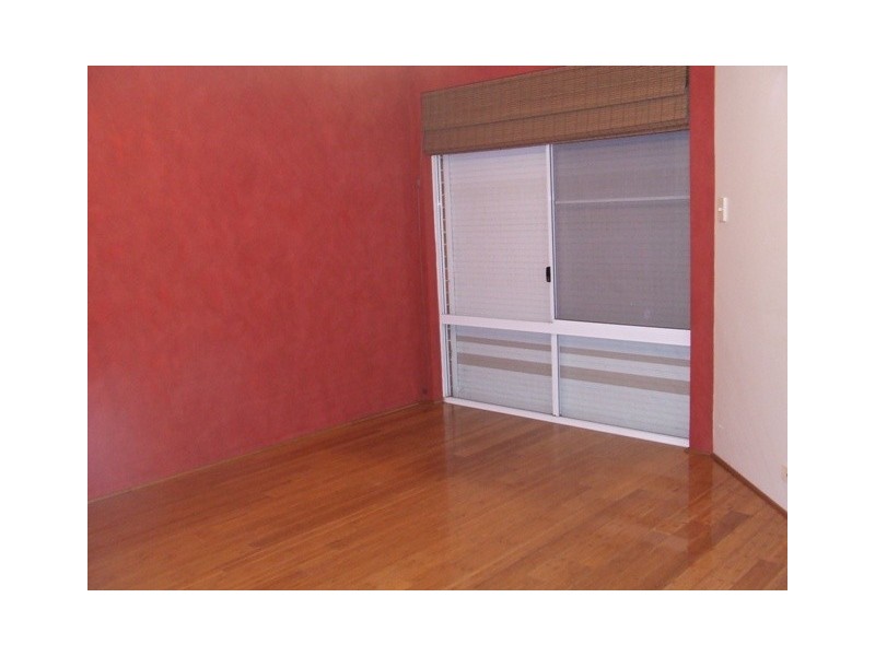 29 ALLARA RETREAT, Quinns Rocks WA 6030