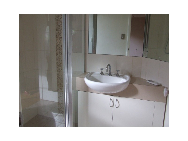 29 ALLARA RETREAT, Quinns Rocks WA 6030