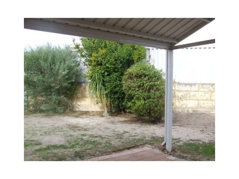 29 ALLARA RETREAT, Quinns Rocks WA 6030