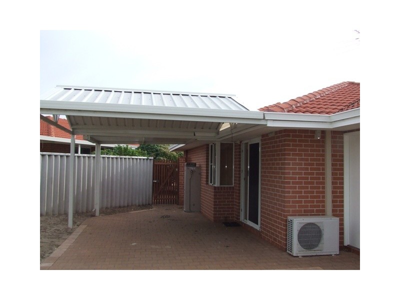 29 ALLARA RETREAT, Quinns Rocks WA 6030