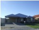 48 VANDERLIN CRESCENT, Ridgewood WA 6030