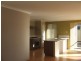 48 VANDERLIN CRESCENT, Ridgewood WA 6030