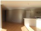 48 VANDERLIN CRESCENT, Ridgewood WA 6030