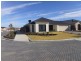 1 WALLUM ROAD, Banksia Grove WA 6031