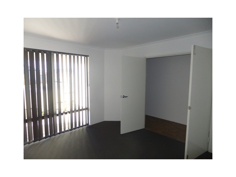 1 WALLUM ROAD, Banksia Grove WA 6031