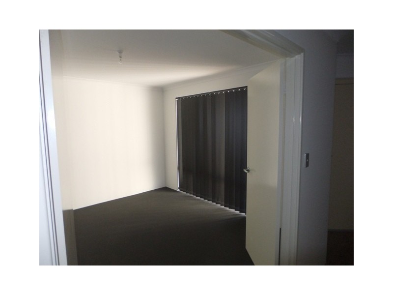 1 WALLUM ROAD, Banksia Grove WA 6031