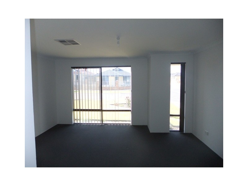 1 WALLUM ROAD, Banksia Grove WA 6031