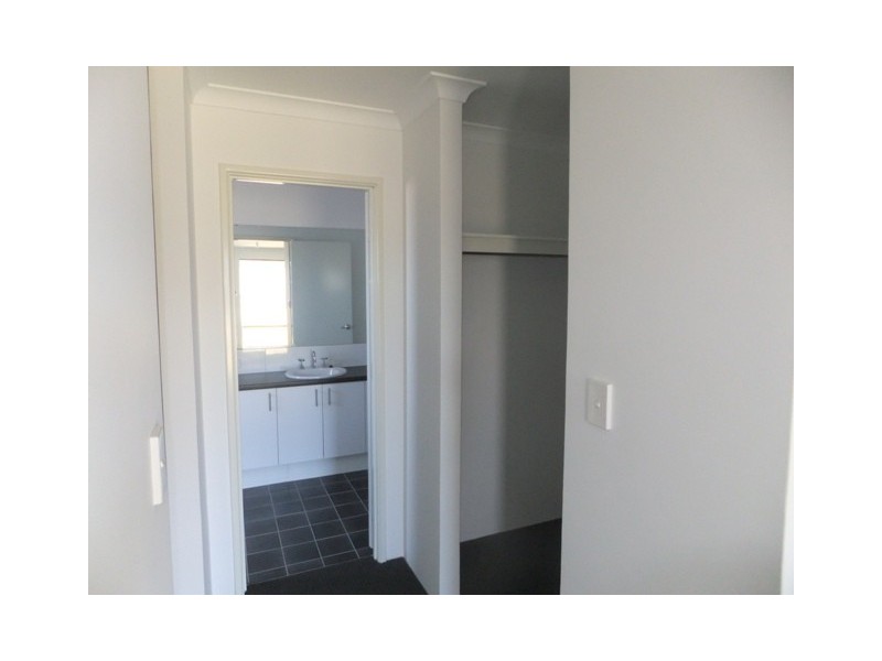 1 WALLUM ROAD, Banksia Grove WA 6031