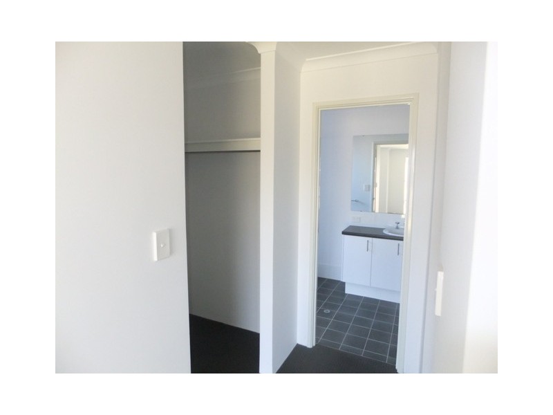 1 WALLUM ROAD, Banksia Grove WA 6031