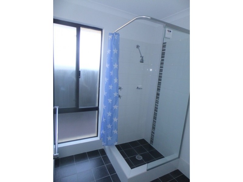 1 WALLUM ROAD, Banksia Grove WA 6031