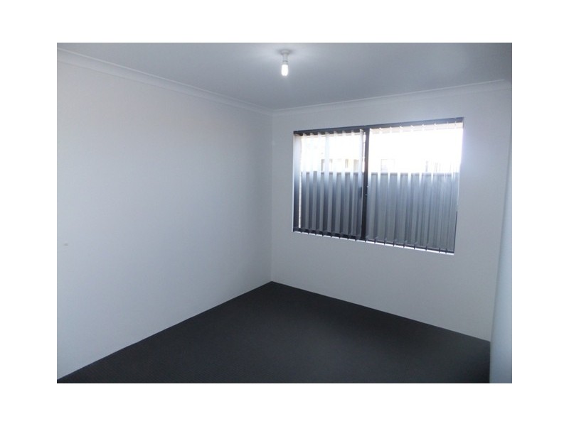 1 WALLUM ROAD, Banksia Grove WA 6031