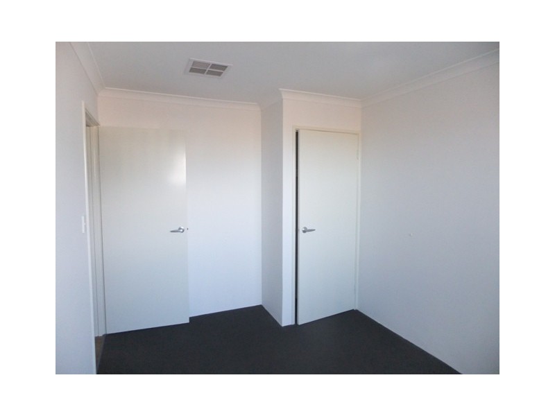 1 WALLUM ROAD, Banksia Grove WA 6031