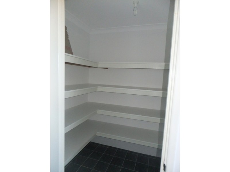 1 WALLUM ROAD, Banksia Grove WA 6031