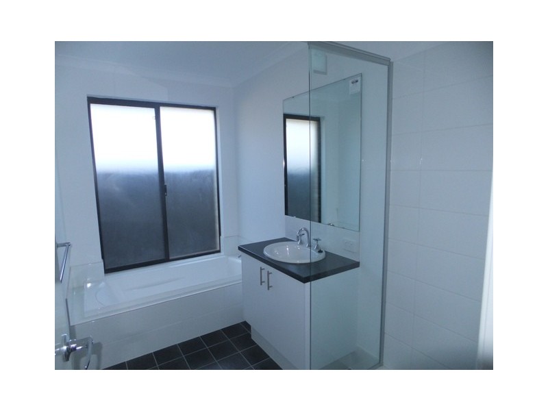 1 WALLUM ROAD, Banksia Grove WA 6031