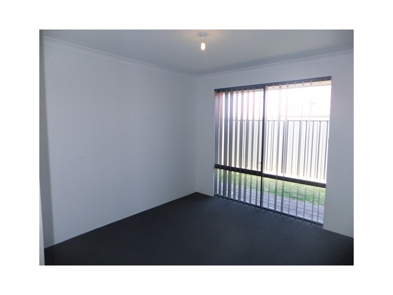 1 WALLUM ROAD, Banksia Grove WA 6031