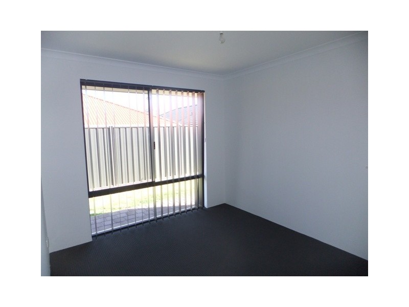 1 WALLUM ROAD, Banksia Grove WA 6031