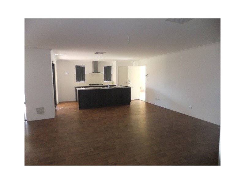 1 WALLUM ROAD, Banksia Grove WA 6031