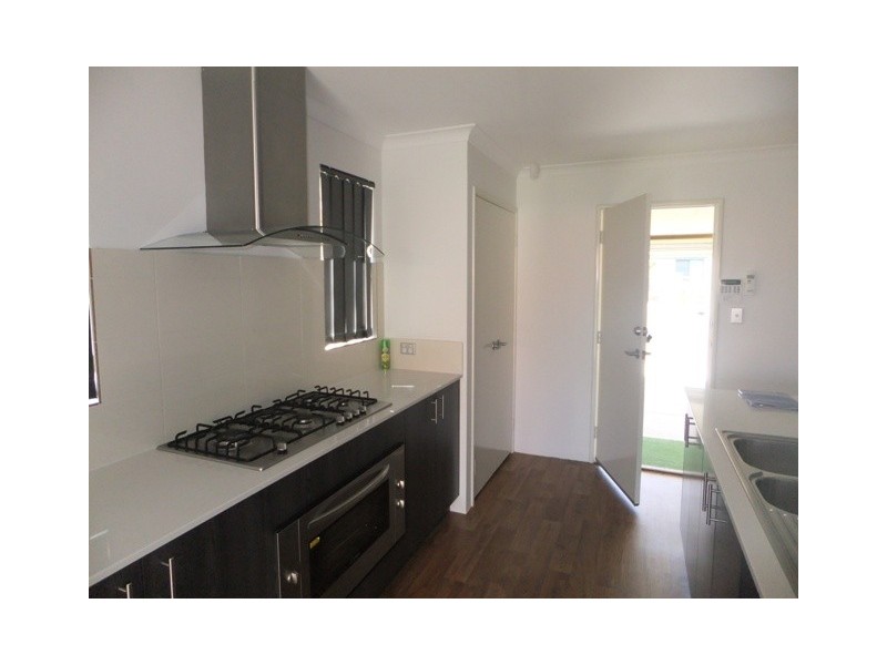 1 WALLUM ROAD, Banksia Grove WA 6031