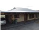 46 PALERMO COURT, Merriwa WA 6030