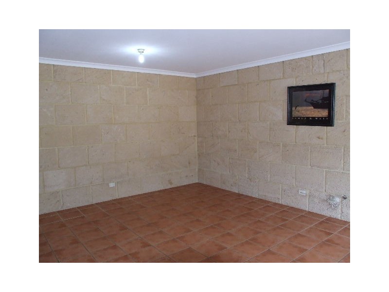 46 PALERMO COURT, Merriwa WA 6030