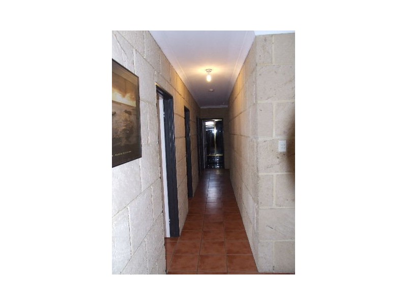 46 PALERMO COURT, Merriwa WA 6030