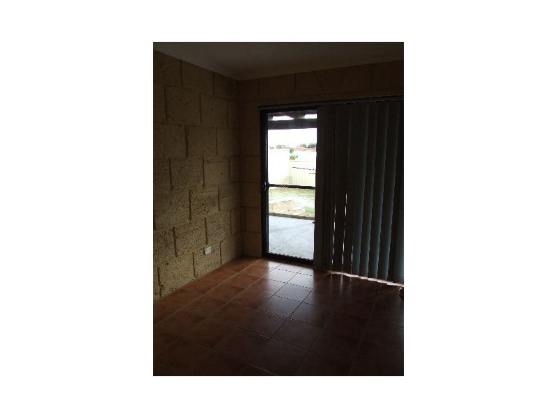 46 PALERMO COURT, Merriwa WA 6030