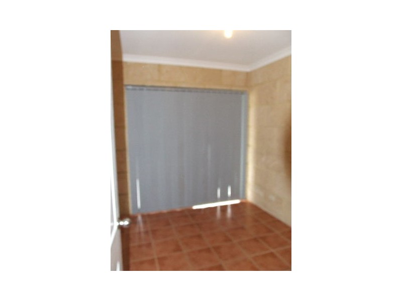 46 PALERMO COURT, Merriwa WA 6030