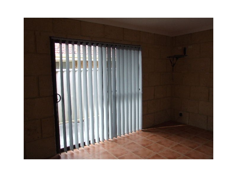 46 PALERMO COURT, Merriwa WA 6030