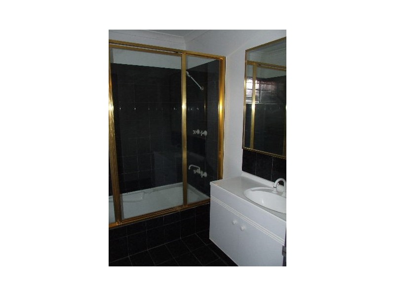 46 PALERMO COURT, Merriwa WA 6030