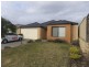 10 Verwood Green, Butler WA 6036
