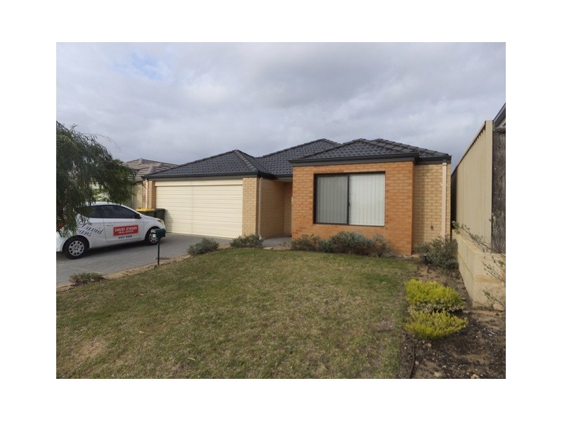 10 Verwood Green, Butler WA 6036