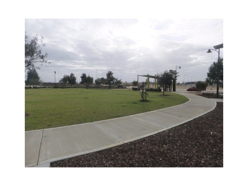 10 Verwood Green, Butler WA 6036