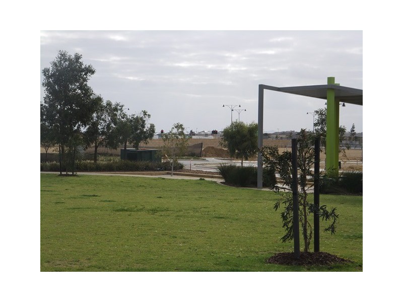 10 Verwood Green, Butler WA 6036