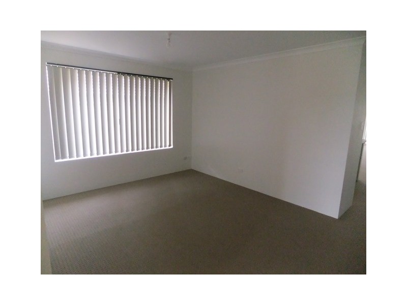 10 Verwood Green, Butler WA 6036