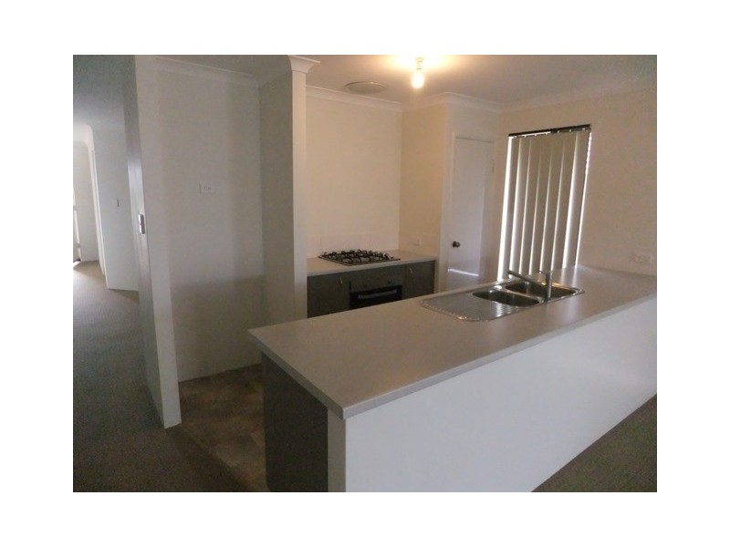 10 Verwood Green, Butler WA 6036