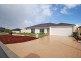 52 Tussock Elbow, Banksia Grove WA 6031